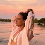 Paulien Driesen - @pauliendriesen - Instagram