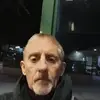 Paul Drobnis - @paul.drobnis1 - TikTok
