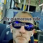 Paul Drobnis - @pdrobnis - Instagram