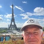 Paul Drobny - Facebook
