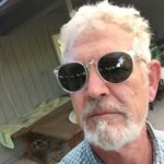 Paul Drobny - @zootmister - Instagram