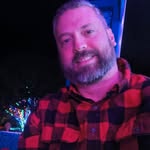 Paul Drobny - @pauldrobny - Instagram