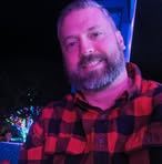 Paul Drobny - Facebook