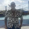 Paul Rodney - @paul.rodney2 - TikTok