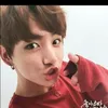 Paulina Drobny - @paulinadrobny - TikTok
