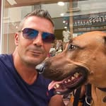 Drucker Paul voisine - @druckerpaulvoisine - Instagram