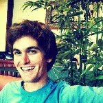 Paul Drucker - @pdruck1 - Instagram