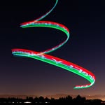 paul drucker - @drucker.paul - Instagram