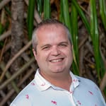Paul Drucker - @paulsunshinetravelcompany - Instagram
