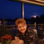 Paul Drucker - @pauliprinter - Instagram
