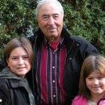 Paul Drucker - Facebook