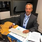 Paul Drucker - @paul_drucker75 - Instagram