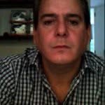 Paul Herbert Drucker Olivares - @p_drucker - Instagram