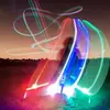 pauldrucker00 - @paul.drucker - TikTok