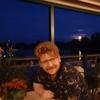 Pauli - @pauldrucker4 - TikTok