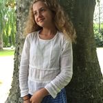 Pauline Drucker - @paulinedruckerprivat - Instagram
