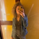 Pauline Frederikke Drucker - @paulinedruckerr - Instagram