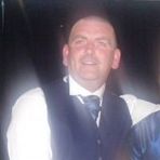 Paul Drumm - Facebook