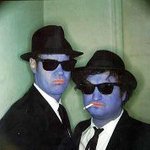 Paul Drumm - @oko1976 - Instagram