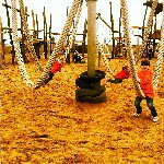 Paul Drumm - @drummy5 - Instagram