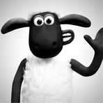 Paul Drumm - Facebook