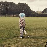 Paul Drumm - @drummmeister - Instagram