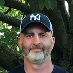 Paul Drumm - Facebook