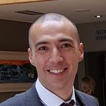 Paul Drumm - @drummp2 - Instagram