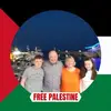 Paul Drumm - @paul.drumm2 - TikTok