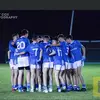 Paul Drumm - @paul.drumm0 - TikTok