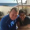 Paul Drumm - @paul.drumm50 - TikTok