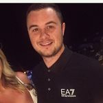Paul Drummond - @paul_drummond - Instagram