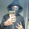 🥁Paul_Drumms🇦🇴 - @pauljk_mewtwo - TikTok