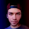 Paul_Drumms🥁 - @paul_drumms - TikTok