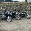 Paul Drummy - @paul.drummy - TikTok