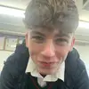 Pauldrummond - @pauldrummmond - TikTok