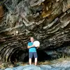 pauldrummusician - @pauldrummusician - TikTok