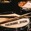 PAULDRUMMZ - @pauldrummz_official - TikTok