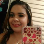 Dryélle Paula Martins - @dryellepaula.martins - Instagram