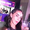Dryelle Pereira Paul - @dryellepereirapaula - TikTok