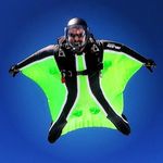 Paul Drye - @pd127 - Instagram