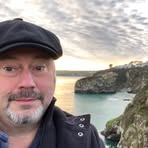 Paul Drye - Facebook