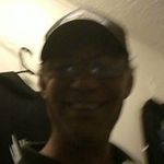 Paul Drye - @paul.drye - Instagram