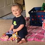 Paul Dryer - @pauldryer - Instagram