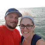 Paul Dryer - @paul.dryer - Instagram