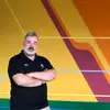 paul dryer - @pauldryer87 - TikTok