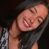 Paula - @paula.adrye - TikTok
