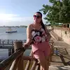 paulaadrye - @paulaadrye - TikTok