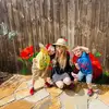 paulinedrye699 - @paulinedrye699 - TikTok