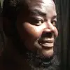 Paulipauly - @pauldryer6 - TikTok